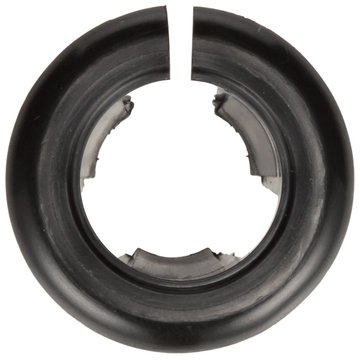 33 Series Nylon Security Flange 33800 - Truck Lite