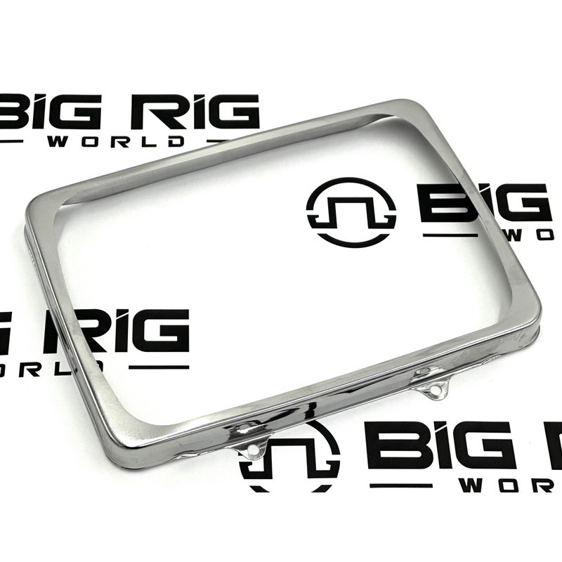 Retaining Ring - Headlamp 06-57927-000 - Freightliner