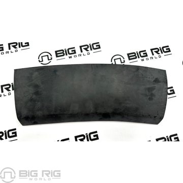 Extender - Fender SFFA 567 L46-6120R - Peterbilt
