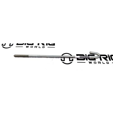 Battery Hold Down Hook N03-6001 - Paccar