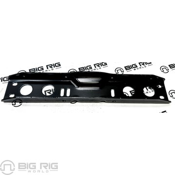 Channel - Driveline Support 09-11757-000 - Freightliner