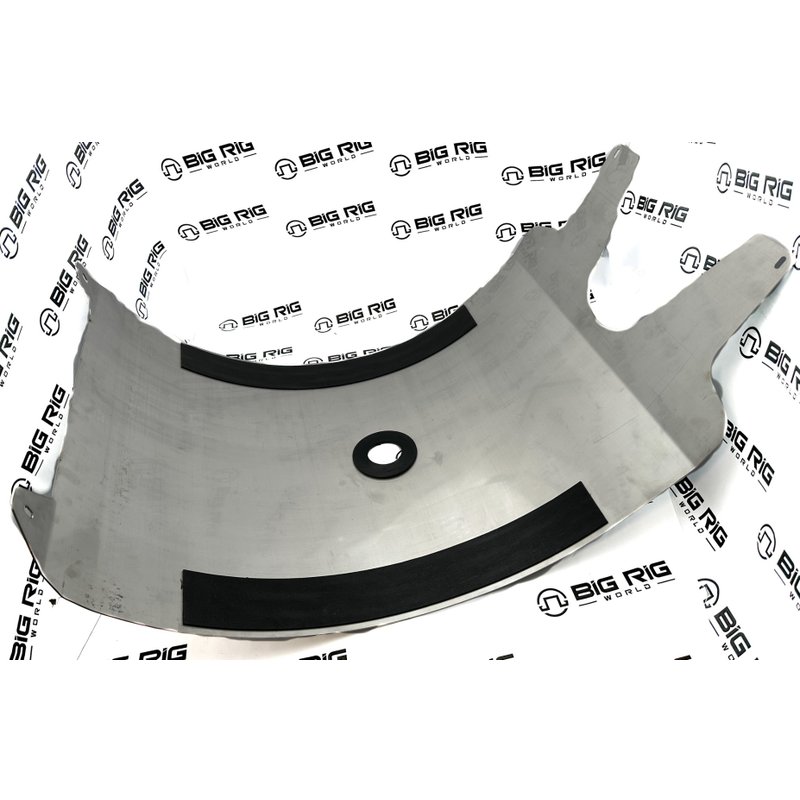 DEF Tank Cover M22-6108 - Paccar