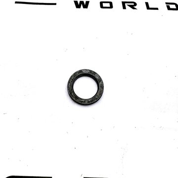 Stud Washer P02514 - Pacific Diesel Brake
