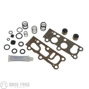 TP-4 Valve Maintenance Kit 283863 - Bendix