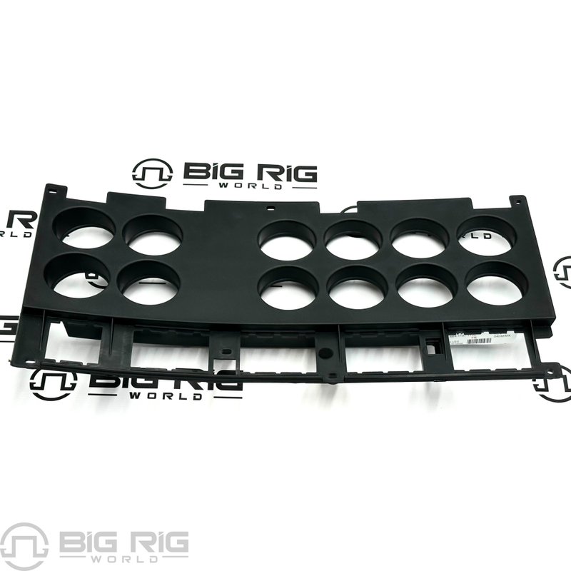 Gauge Panel Assembly RH S64-1197-1120 - Kenworth