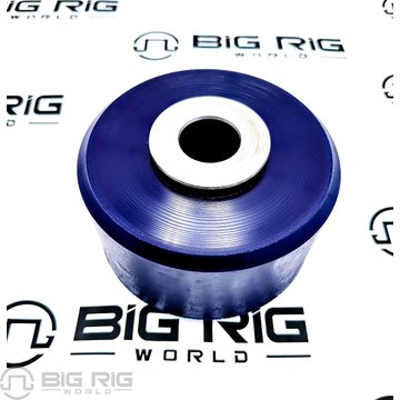 Pivot Bushing, Narrow PB50-36364 - Atro