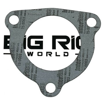 Gasket - Starter 3031007 - Cummins