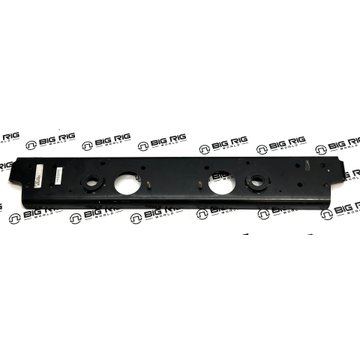 Crossmember - Front Common Chassis STL A24-6074 - Peterbilt