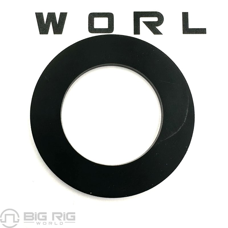Seal, Rectangular Ring 3936876 - Cummins