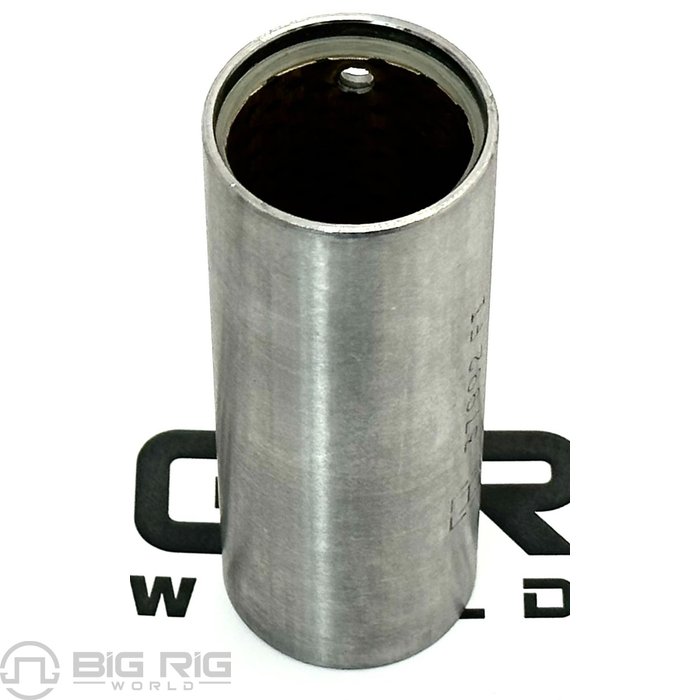 Bushing - Graphite-Bronze, 3.940 x1.503/1.253 16-12399-001 - Freightliner