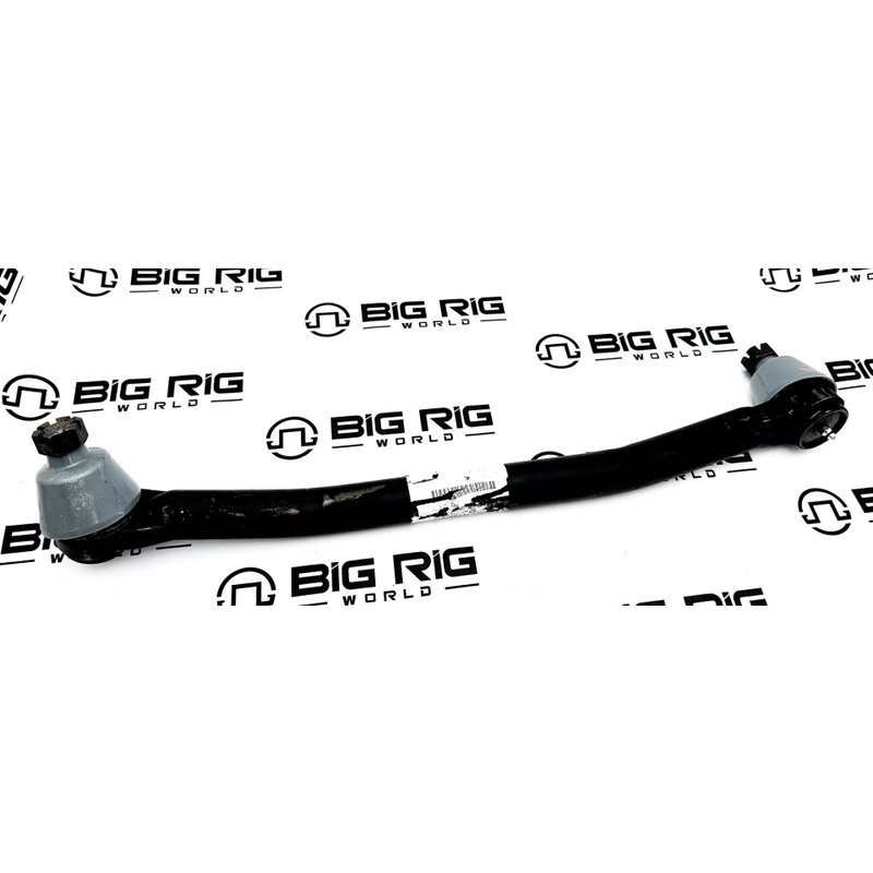 Draglink L20VU8163A11 - Paccar