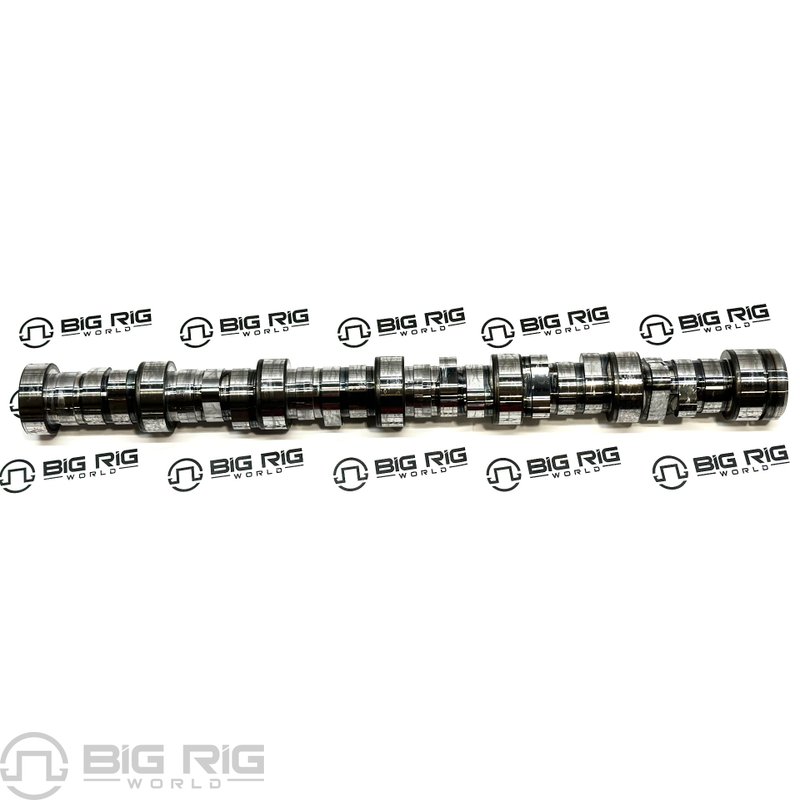 Camshaft MX-13 EPA13 MY13-15A 2002049PE - Paccar Engine