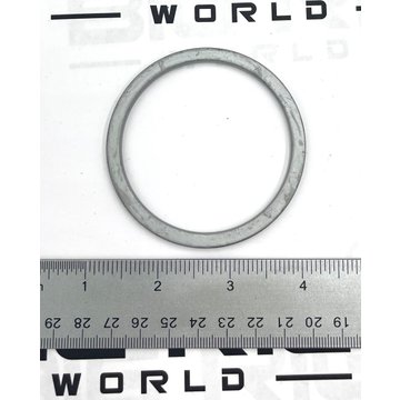 Pilot Bearing Spacer-Low Steel 02-14069-000 - Freightliner