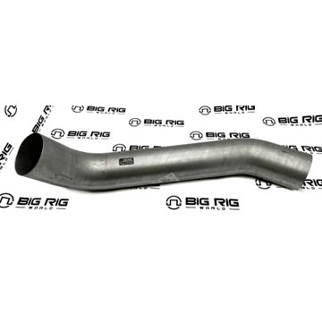 Pipe-Cac Cold Multibend 4 Stl D66-1288 - Paccar