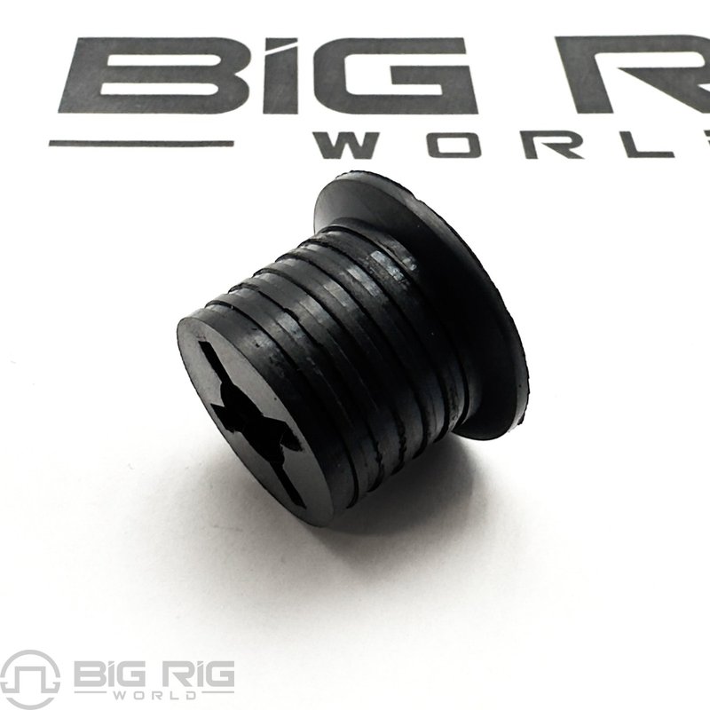 Dipstick Tube Bushing 108470 - Cummins