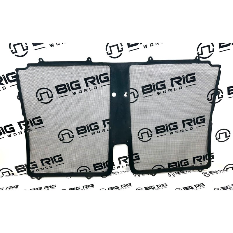 T880 Internal Bug Screen L46-6079 - Kenworth