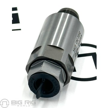 Pressure Relief Valve 4307195 - Cummins