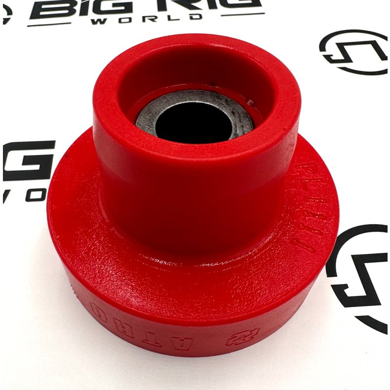 Engine Mount, Front, HT PL1111-HT - Atro