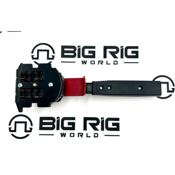 Switch - Turn Signal W/O Harness TL30400 - TRP