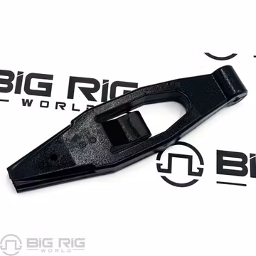 Hood Latch HL00-64001 - Atro