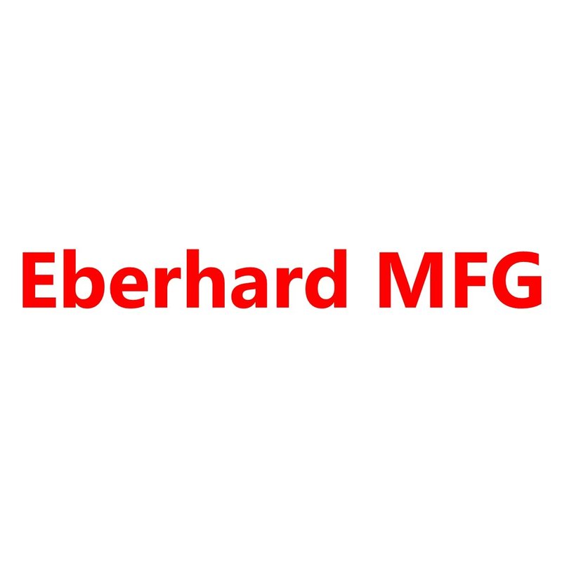 Hose - Air Flex 75MM ID/MTR 10.2114.34.0000.0Z - Eberspächer
