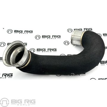 Exhaust Pipe M66-8359-005 - Paccar