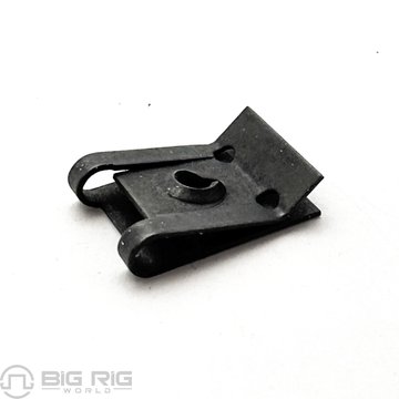 Speed Nut HWC06547 - M&M Fastener