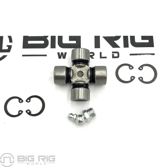 Kit - U - Joint SK000283TRP - TRP