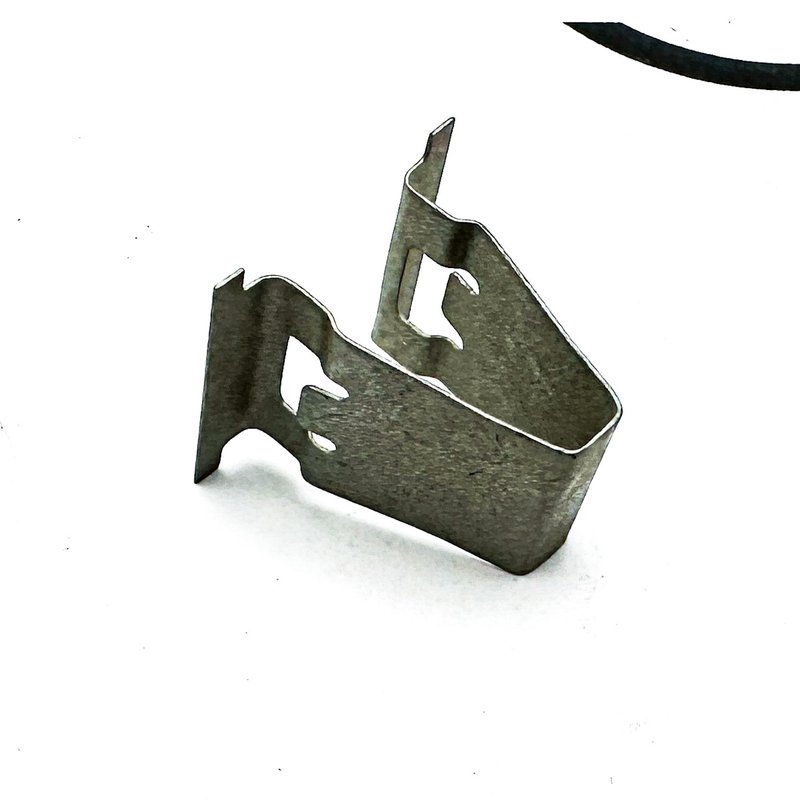 Clip-Insert S52-6019 - Paccar