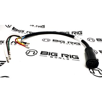 24-inch Main Retro Fit/Repair Harness 88810 - Truck Lite