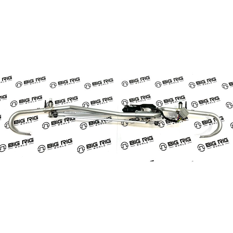Wiper Frame and Linkage R23-1037-300 - Kenworth