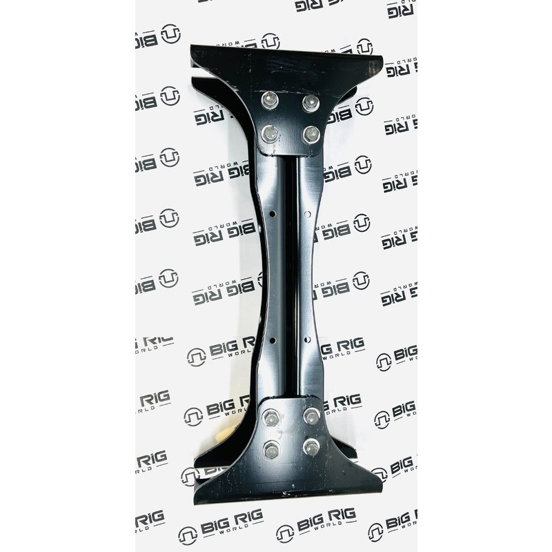 Crossmember - Bolted, 6 Polycarbonate, Suspension, 854 MM A15-28678-000 - Freightliner