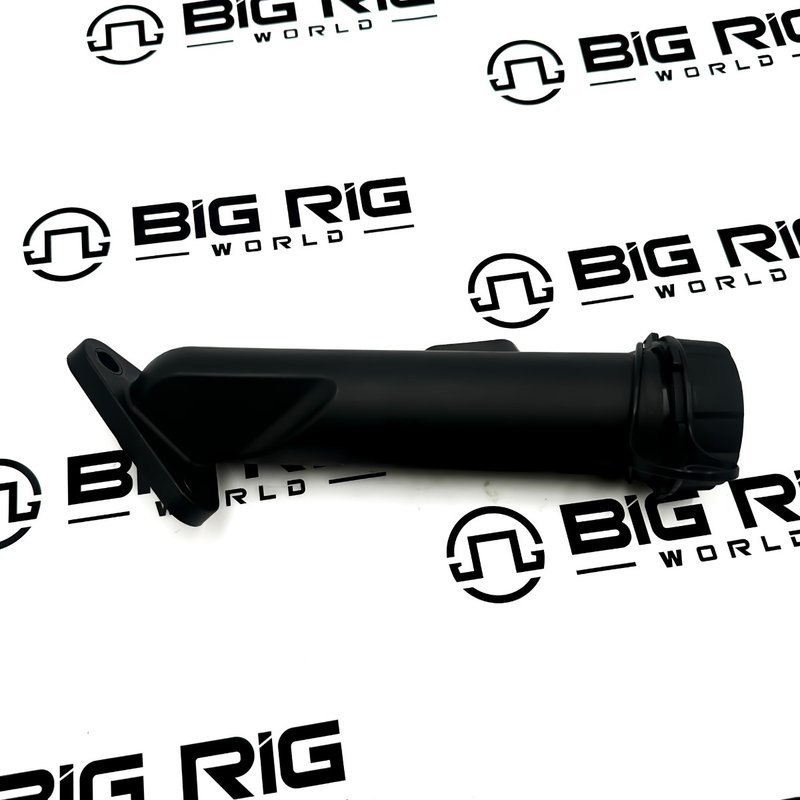 Oil Filler Tube 3686344 - Cummins