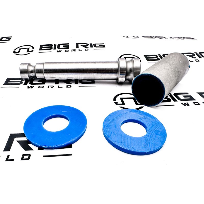 Spring Eye Bushing SP59-11378 - Atro