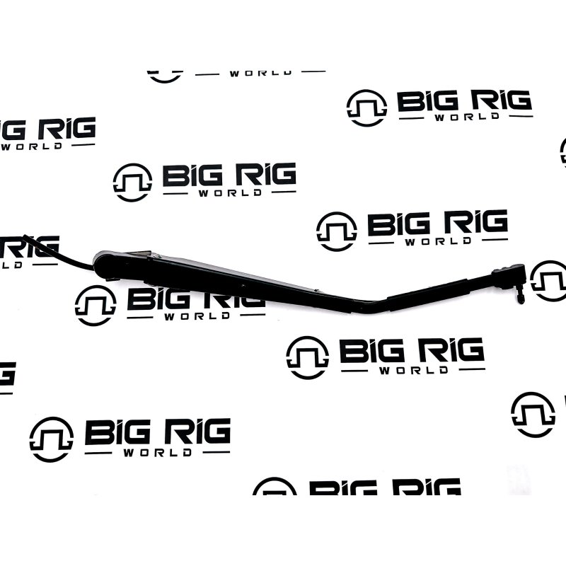 Windshield Wiper Arm Assembly 82281459 - Mack