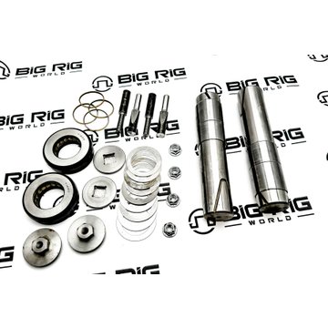 Bronze King Pin Kit SKB13018 - Atro