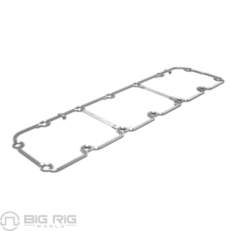 Isolation Seal 304-4925 - CAT
