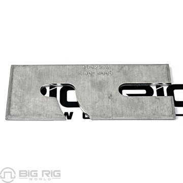 Hood Hinge Spacer L80-1005 - Kenworth