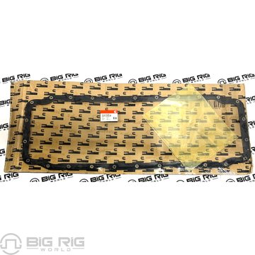 Oil Pan Gasket 4975069 - Cummins