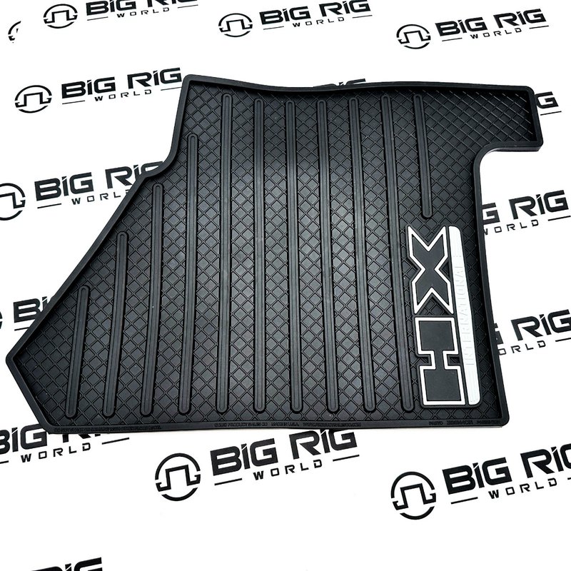 Floor Mat Set 2518144C91 - International