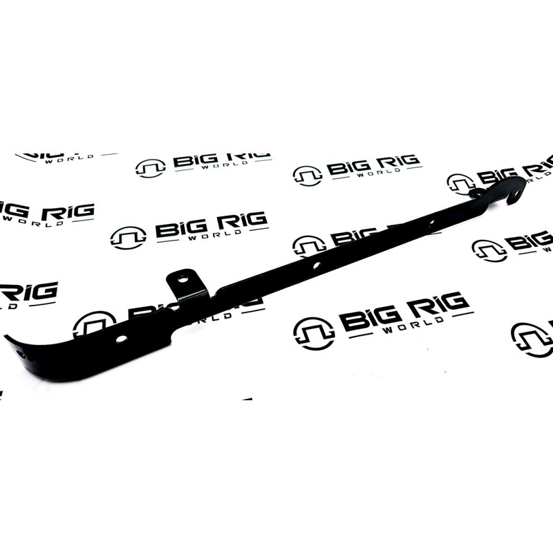Wiring Routing Bracket P11-1192 - Kenworth