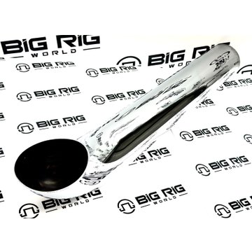 Exhaust Pipe 20769227 - Mack