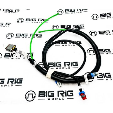 Harness - Firewall P92-7677-200 - Peterbilt