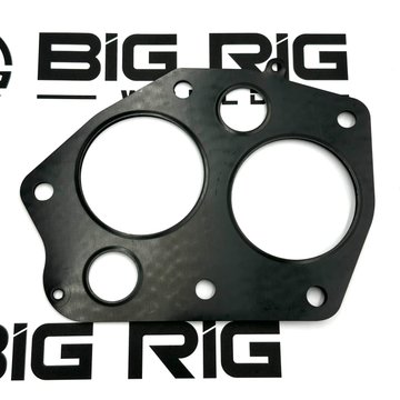 Gasket A9061421080 - Detroit Diesel