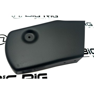 Cover Mirror Base R22-1718 - Paccar