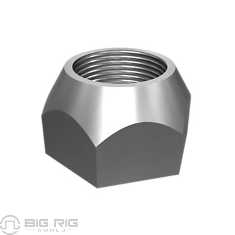 Locknut 3E-8017 - CAT