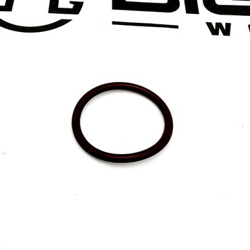 M-O - Ring 23533147 - Detroit Diesel