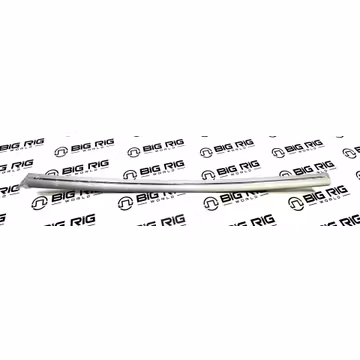 Track-Curtain U73-1042-10100 - Paccar