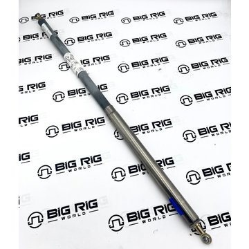 Strut - Hood Tilt Assist - Spring, 122, Severe Duty, 135 - 155 lb A17-20190-003 - Freightliner