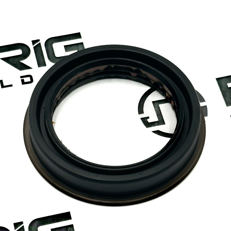 Oil Seal A1205C1927 - Meritor